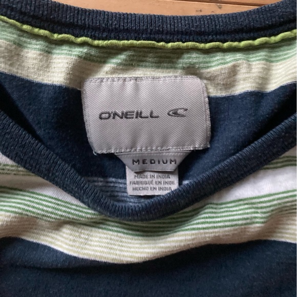 O’Neill mens tank - M - Picture 2 of 4